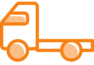 庆元拖车/平板车